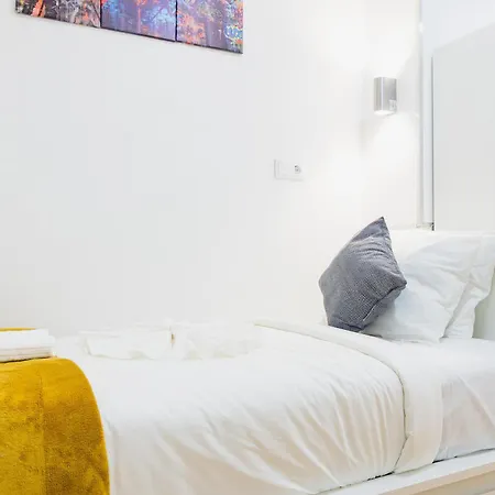 Suites - Sabino De Sousa-2